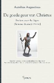 Augustinus_De_goede_geur_van_Christus_preken_273-299C