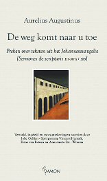 Augustinus_De_weg_komt_naar_u_toe_preken_117-147A,368