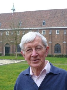 Wim Sleddens